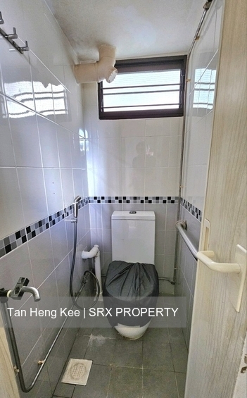 Blk 3 Saint George's Road (Kallang/Whampoa), HDB 3 Rooms #556174621